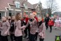 Thumbs/tn_Kinderoptocht 2019 007.jpg